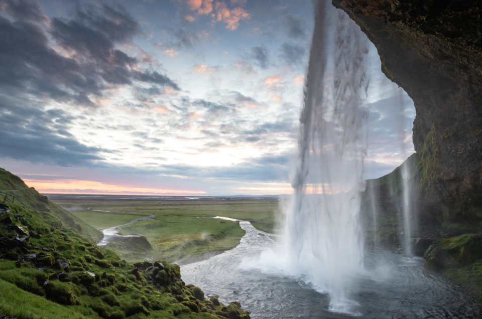 Iceland #2