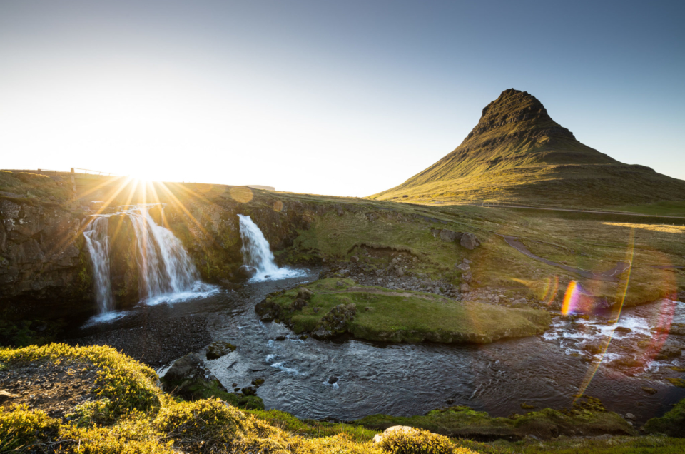 Iceland #3